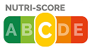 nutriscore